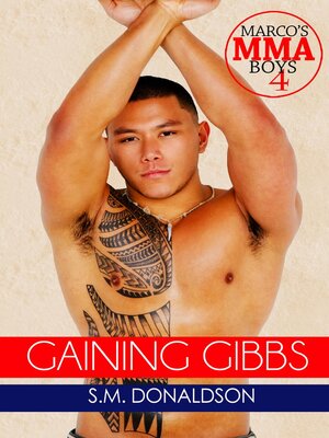 cover image of Gaining Gibbs